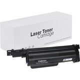 Tóner Para Brother Tn-B023 / Tnb023 Negro 2000 Páginas Neutral Box