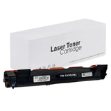 Tóner Para Brother Tn1030 Negro 2000 Páginas Neutral Box