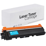 Tóner Para Brother Tn230c Cyan 1400 Páginas Neutral Box