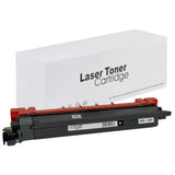 Tóner Para Brother Tn248bk Xl Negro 3000 Páginas Neutral Box