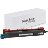 Tóner Para Brother Tn248c Xl Cyan 2300 Páginas Neutral Box