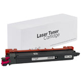 Tóner Para Brother Tn248m Xl Magenta 2300 Páginas Neutral Box