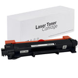 Tóner Para Brother Tn2590xxl Negro 5000 Páginas Neutral Box
