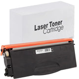 Tóner Para Brother Tn3170 Negro 7000 Páginas Neutral Box