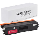 Tóner Para Brother Tn321m Magenta 1500 Páginas Neutral Box