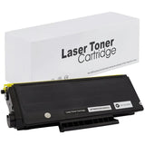 Tóner Para Brother Tn3230 Negro 3000 Páginas Neutral Box