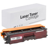 Tóner Para Brother Tn326m Magenta 3500 Páginas Neutral Box