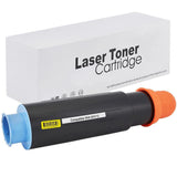 Tóner Para Canon 9634a002 / Cexv12 Negro 24000 Páginas