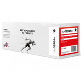 Toner Para Canon Mf752 Tc-069ban Bk 100% New