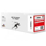 Toner Para Canon Mf752   Tc-069bxn Bk 100% New