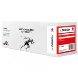 Toner Para Canon Mf752   Tc-069mxn Ma 100% New