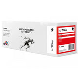 Toner Para Canon X1440 T13 Tc-T13an 100 Nuevo Negro