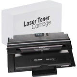 Tóner Para Dell 593-10329 Negro 6000 Páginas Neutral Box