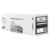 Toner Para Do Hp 305a     Th-410aro Bk Rem.