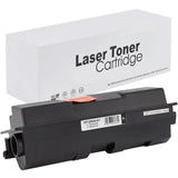Tóner Para Epson C13s050438 / C13s050436 Negro 3500 Páginas Neutral Box