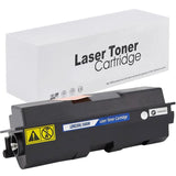 Tóner Para Epson C13s050584 Negro 8000 Páginas Neutral Box