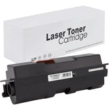 Tóner Para Epson C13s050585 / C13s050583 Negro 3000 Páginas Neutral Box