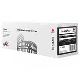 Toner Para Hp 305a        Th-413aro Ma Rem.