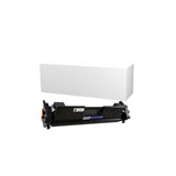 Tóner Para Hp Cf218a Negro 1400 Páginas Neutral Box