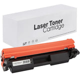 Tóner Para Hp Cf230x / Crg051h / 30x Negro 4000 Páginas Neutral Box