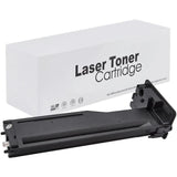 Tóner Para Hp Cf256a Negro 7200 Páginas Neutral Box