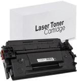 Tóner Para Hp Cf259x No Chip Negro 10000 Páginas Neutral Box