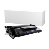 Tóner Para Hp Cf287a Negro 9000 Páginas Neutral Box
