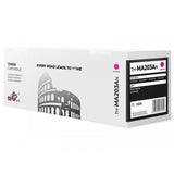 Toner Para Hp Cf543a Ma  Th-Ma203an 100% New