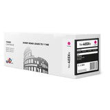 Toner Para Hp Clj M252/  277 Ma Th-403xn 100% Ne