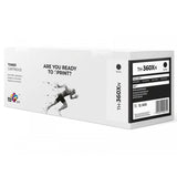 Toner Para Hp Clj M552/M 553/M577 Bk Th-360xn 10