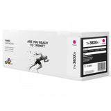 Toner Para Hp Clj M552/M553/M577 Ma Th-363xn 100