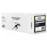 Toner Para Hp Clj M552/M553/M577 Ye Th-362xn 100