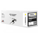 Toner Para Hp Color Laserjet Pro 3202 W2192a Th-2192yean 100 Nuevo Amarillo