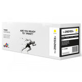 Toner Para Hp Color Laserjet Pro 3202 W2192x Th-2192yexn 100 Nuevo Amarillo