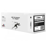 Toner Para Hp M404 Bk    Cf259a Th-259an 100% Ne