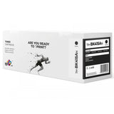 Toner Para Hp M454 Bk    W2030a Th-Bk415an 100%