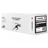 Toner Para Hp M454 Ma    Th-Ma415xn 100% New