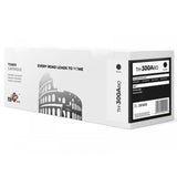Toner Para Hp M880 Cf300a 827a Bk Th-300aro Ref.