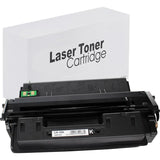 Tóner Para Hp Q2610a Negro 6000 Páginas Neutral Box
