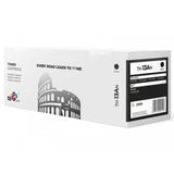 Toner Para Hp Q2613a       Th-13an Bk 100% New