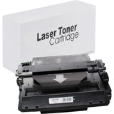 Tóner Para Hp Q6511x Negro 12000 Páginas Neutral Box