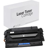 Tóner Para Hp Q7570a Negro 15000 Páginas Neutral Box