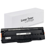 Tóner Para Hp W1106a Negro 3000 Páginas Neutral Box