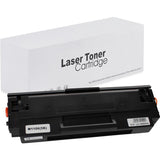 Tóner Para Hp W1106a Negro 5000 Páginas Neutral Box