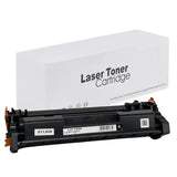 Tóner Para Hp W1490a Negro 2900 Páginas Neutral Box