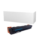 Tóner Para Hp W2211x No Chip Negro 2450 Páginas Neutral Box