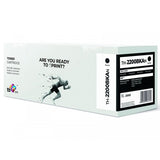 Toner Para Hp4202 W2200a Bk Th-2200bkan 100% New