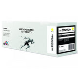 Toner Para Hp4202 W2202a Ye Th-2202yean 100% New