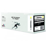 Toner Para Hp4202 W2202x Ye Th-2202yexn 100% New
