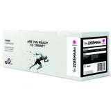 Toner Para Hp4202 W2203a Ma Th-2203maan 100% New